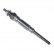 Glow Plug ADT31803 Blue Print