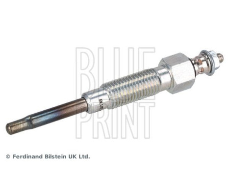 Glow Plug ADT31803 Blue Print, Image 2