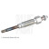 Glow Plug ADT31803 Blue Print, Thumbnail 2