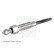 Glow Plug ADT31803 Blue Print, Thumbnail 3