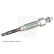 Glow Plug ADT31803 Blue Print, Thumbnail 2