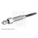 Glow Plug ADT31803 Blue Print, Thumbnail 3