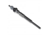 Glow Plug ADT31804 Blue Print