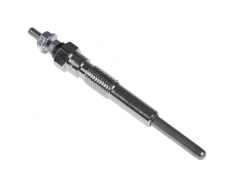 Glow Plug ADT31804 Blue Print