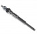 Glow Plug ADT31804 Blue Print