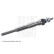 Glow Plug ADT31804 Blue Print, Thumbnail 2