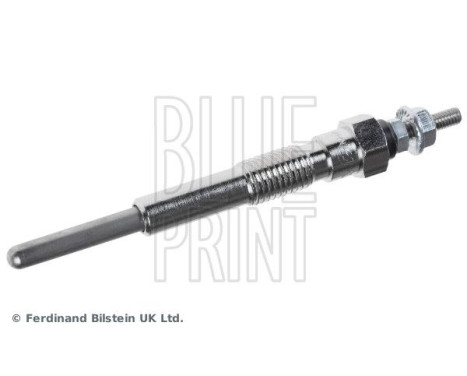 Glow Plug ADT31804 Blue Print, Image 2