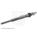 Glow Plug ADT31804 Blue Print, Thumbnail 2
