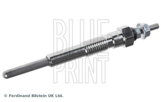 Glow Plug ADT31804 Blue Print, Image 2