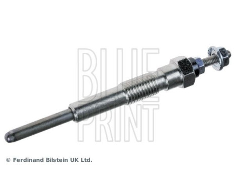 Glow Plug ADT31805 Blue Print, Image 2