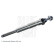Glow Plug ADT31805 Blue Print, Thumbnail 2