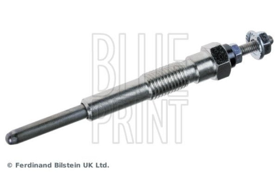 Glow Plug ADT31805 Blue Print, Image 2