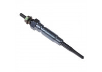 Glow Plug ADT31806 Blue Print