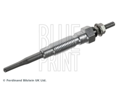 Glow Plug ADT31806 Blue Print, Image 2