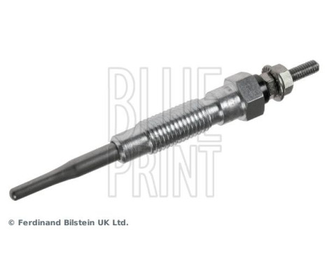 Glow Plug ADT31806 Blue Print, Image 2