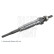 Glow Plug ADT31806 Blue Print, Thumbnail 2