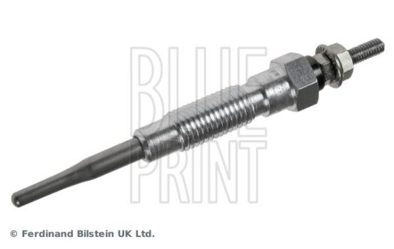 Glow Plug ADT31806 Blue Print, Image 2