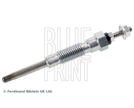Glow Plug ADT31807 Blue Print, Image 2