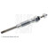 Glow Plug ADT31807 Blue Print, Thumbnail 2