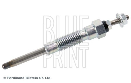 Glow Plug ADT31807 Blue Print, Image 2