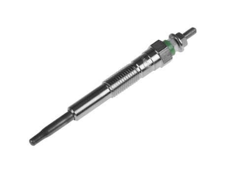 Glow Plug ADT31811 Blue Print