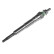 Glow Plug ADT31811 Blue Print