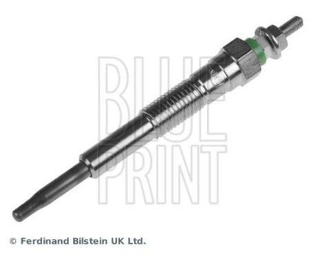 Glow Plug ADT31811 Blue Print, Image 2