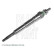 Glow Plug ADT31811 Blue Print, Thumbnail 2