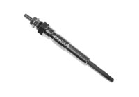 Glow Plug ADT31812 Blue Print