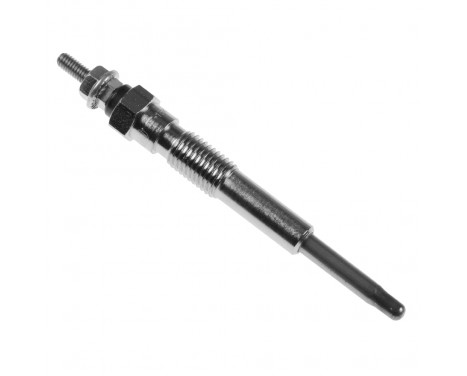 Glow Plug ADT31812 Blue Print
