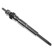 Glow Plug ADT31812 Blue Print