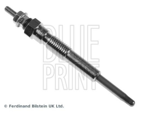 Glow Plug ADT31812 Blue Print, Image 2