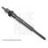 Glow Plug ADT31812 Blue Print, Thumbnail 2