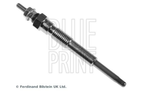 Glow Plug ADT31812 Blue Print, Image 2
