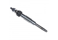 Glow Plug ADT31813 Blue Print