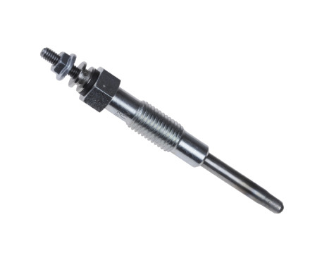 Glow Plug ADT31813 Blue Print