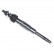 Glow Plug ADT31813 Blue Print