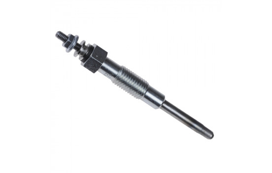 Glow Plug ADT31813 Blue Print