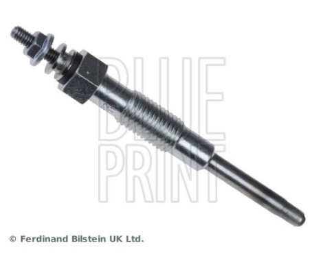 Glow Plug ADT31813 Blue Print, Image 2