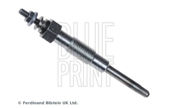 Glow Plug ADT31813 Blue Print, Image 2