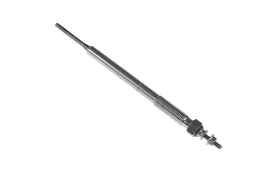 Glow Plug ADT31814 Blue Print