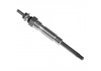 Glow Plug ADT31816 Blue Print