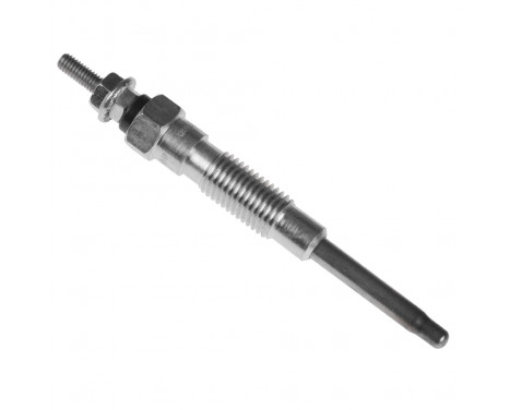 Glow Plug ADT31816 Blue Print