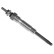 Glow Plug ADT31816 Blue Print