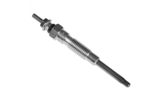 Glow Plug ADT31816 Blue Print