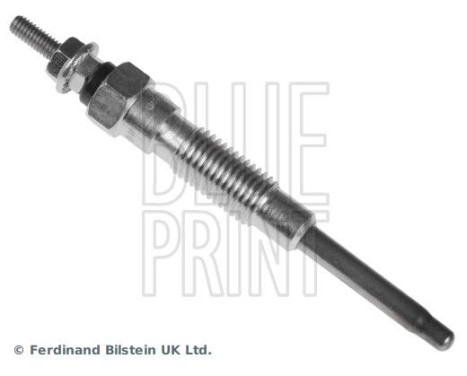 Glow Plug ADT31816 Blue Print, Image 2