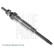 Glow Plug ADT31816 Blue Print, Thumbnail 2