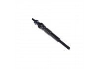 Glow Plug ADT31817 Blue Print