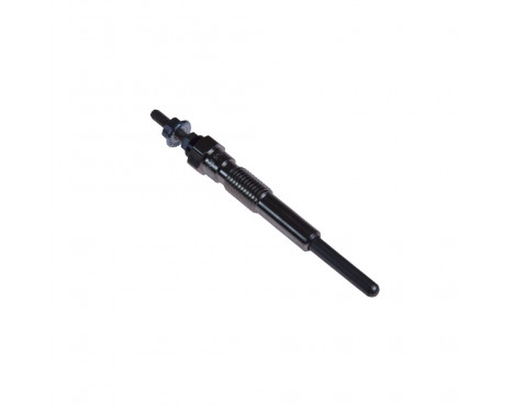 Glow Plug ADT31817 Blue Print