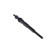 Glow Plug ADT31817 Blue Print